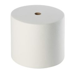   Millena kéztörlő ipari hengeres 19/2C 2 r. 80 méter Fehér 6/#
