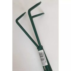 Talajlazító 3 Águ