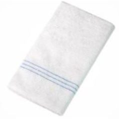 Felmosóruha 3 Db-Os .58X52